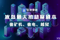 （5分钟教程）铜川普工招聘信息_哔哩哔哩-2