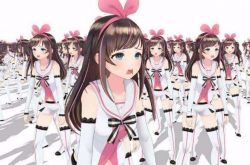 （5分钟教程）铜川普工招聘信息_哔哩哔哩-3